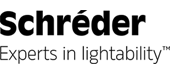 Schréder