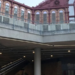 Sostenibilidad y eficiencia energética en la iluminación del Mercado de Sant Antoni con la solución LED de Salvi Lighting Barcelona