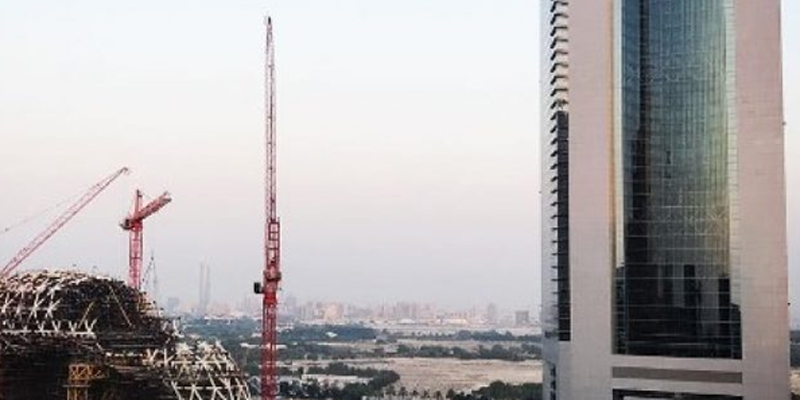 TSO logra la homologación de sus paneles flexibles en Dubái
