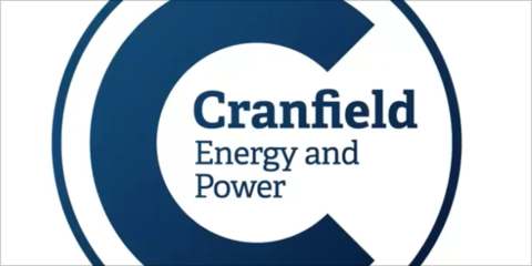 La Universidad de Cranfield ahorra 365.000 euros anuales gracias a las mejoras en eficiencia energética