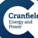 La Universidad de Cranfield ahorra 365.000 euros anuales gracias a las mejoras en eficiencia energética