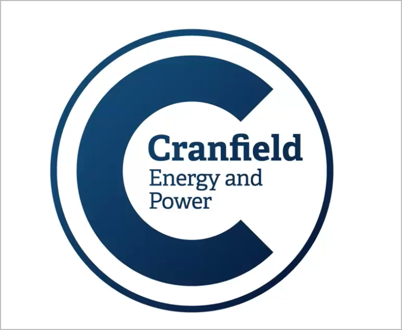 La Universidad de Cranfield, en Inglaterra, ahorra 365.000 euros al año, gracias a las mejoras en eficiencia energética
