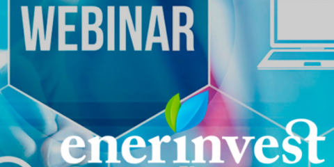 Webinar sobre los Contratos de Rendimiento Energético y su tratamiento estadístico de acuerdo con la Guía de Eurostat