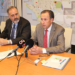 Unas 20.000 viviendas de Chiclana participarán en un proyecto piloto de energía solar fotovoltaica