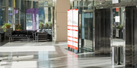 Abierta la consulta del IDAE sobre los nuevos pliegos para la contratación de servicios energéticos de edificios públicos