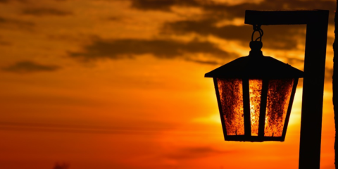 El municipio de Xirivella ahorra 70.000 euros anuales tras renovar su alumbrado público por tecnología LED