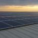 El autoconsumo representó el 90% de la potencia fotovoltaica instalada en España en 2018, según UNEF