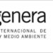 El autoconsumo, la financiación y el sector fotovoltaico serán los protagonistas de las jornadas de UNEF en Genera 2019