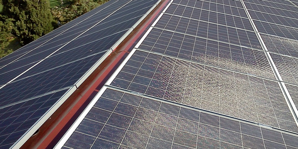 Barcelona traza las primeras instalaciones fotovoltaicas de autoconsumo compartido en edificios de viviendas municipales