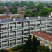 Un bloque de viviendas sociales de Londres intercambia energía solar gracias a la tecnología blockchain