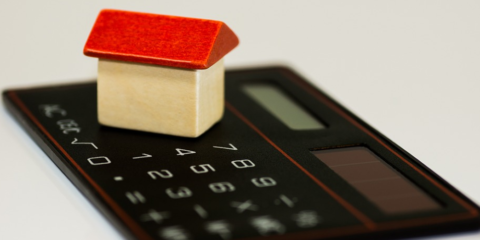 El cambio del sistema de iluminación en las oficinas de Bilbao de Suez permite un ahorro de 10.000 euros al año