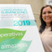 Córdoba destina subvenciones a cooperativas y pymes del sector primario y secundario para ahorro y eficiencia energética