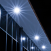 Dos nuevas soluciones de iluminación industrial para zonas de interior y exterior de Schréder
