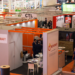 Empresas de más de 20 países estarán representadas en Expobiomasa 2019