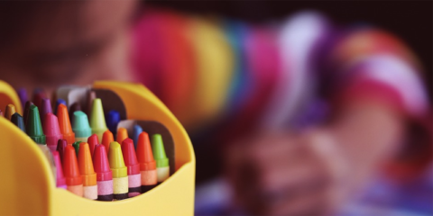 Las escuelas de Utiel recibirán el importe del ahorro energético que generen gracias al Proyecto 50/50