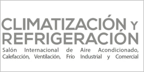 Aldes presenta la “Experiencia Walter” y la gama UTA para el sector terciario en el Salón de la C&R en Ifema