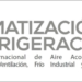 Aldes presenta la “Experiencia Walter” y la gama UTA para el sector terciario en el Salón de la C&R en Ifema
