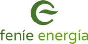 Feníe Energía