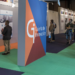Seleccionados 11 proyectos de eficiencia energética y energías renovables para la Galería de Innovación de Genera 2019