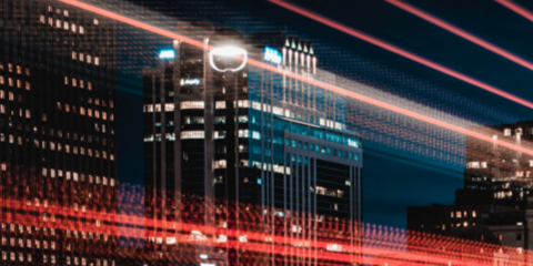 El proyecto ExcEED analiza el consumo energético real de edificios y barrios en Europa