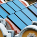 Genera 2019 acogerá el XI Congreso de Energía Solar Térmica organizado por Asit