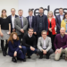 Grupo Tecma Red y la Secretaría de Estado para el Avance Digital lanzan en Red.es el V Congreso Ciudades Inteligentes que se celebrará el 26 de junio en Madrid