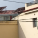 El autoconsumo en un centro público de Arahal reduce un 50% la factura eléctrica en dos meses