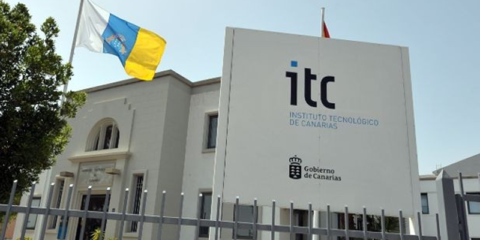 El Instituto Tecnológico de Canarias elabora una Guía de Eficiencia Energética para técnicos y gestores municipales