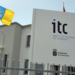 El Instituto Tecnológico de Canarias elabora una Guía de Eficiencia Energética para técnicos y gestores municipales