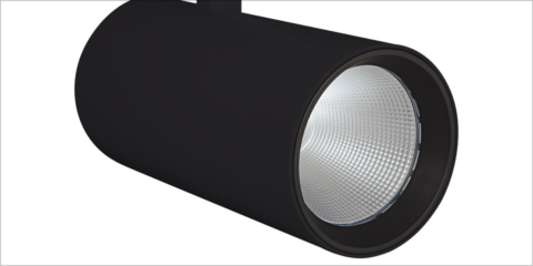 LEDVANCE presenta un nuevo portfolio eficiente para la iluminación comercial