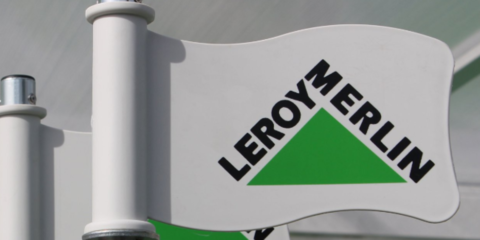 Leroy Merlin apuesta por las placas solares para autoconsumo y soluciones de aerotermia