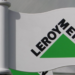 Leroy Merlin apuesta por las placas solares para autoconsumo y soluciones de aerotermia