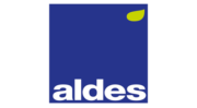 Aldes