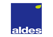 Aldes