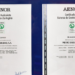 Metro Bilbao logra el Certificado AENOR ISO 50001 por su sistema de gestión de la energía eficiente y sostenible