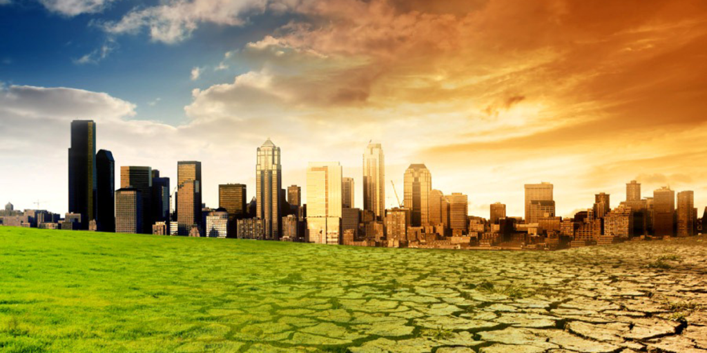 La Oficina Española de Cambio Climático organiza una jornada sobre legislación en materia de energía y clima