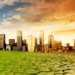 La Oficina Española de Cambio Climático organiza una jornada sobre legislación en materia de energía y clima