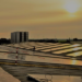 El Puerto inglés de Goole invierte un millón de libras para abastecerse solo de energía solar