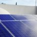 El Puerto de Santa María bonificará el IBI a los inmuebles que instalen sistemas de energías renovables