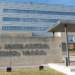 La sede del IVAP en Bilbao mejorará su eficiencia energética gracias a un acuerdo de colaboración con el EVE