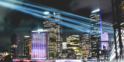 Más del 50% de las empresas españolas planea aumentar su inversión en eficiencia energética este año