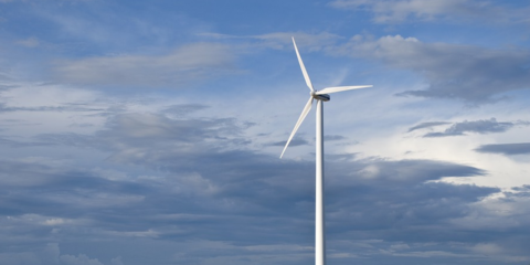 Empresas y entidades ya pueden solicitar ayudas al Ivace para implantar instalaciones de autoconsumo