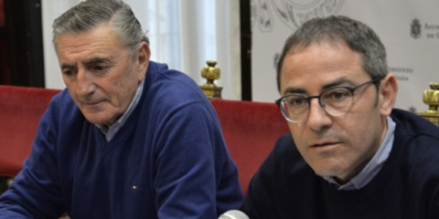 Taller formativo dirigido a escolares en Granada para favorecer el ahorro energético en los hogares