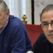Taller formativo dirigido a escolares en Granada para favorecer el ahorro energético en los hogares