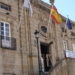 La UE aprueba el proyecto de ahorro energético de Betanzos para mejorar la iluminación pública