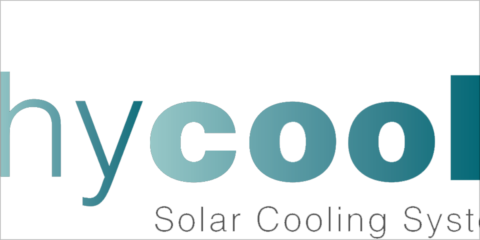 Veolia se suma al proyecto HYCOOL para incrementar el uso de energías renovables en la refrigeración industrial