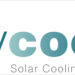 Veolia se suma al proyecto HYCOOL para incrementar el uso de energías renovables en la refrigeración industrial