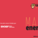 Ahorro, eficiencia energética y renovables para convertir Las Naves en un centro de referencia