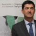 Javier Mañueco es elegido nuevo presidente de A3e, la Asociación de Empresas de Eficiencia Energética