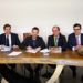 Los clientes de Audax Renovables consumirán energía renovable generada en instalaciones españolas